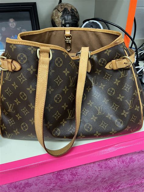 popular louis vuitton bags 2014|louis vuitton bag pre owned.